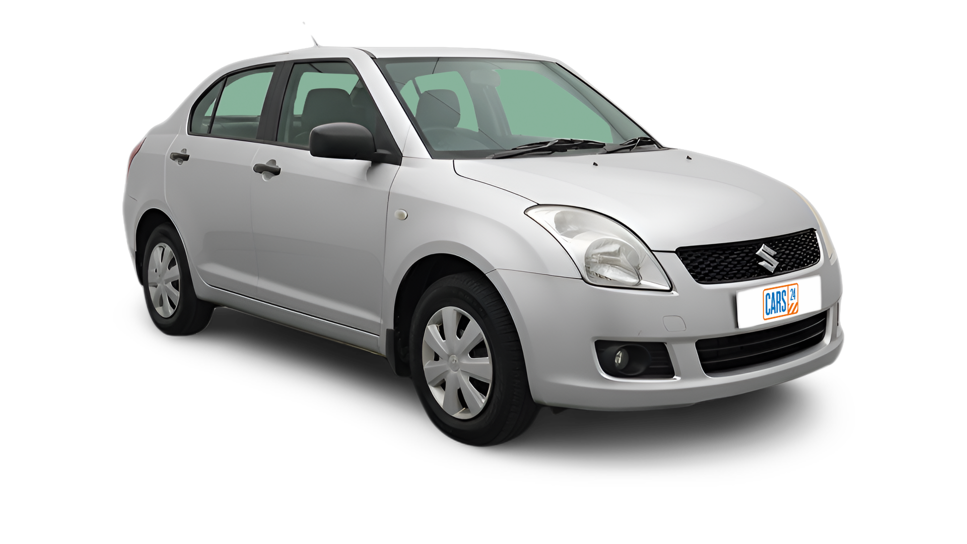 Maruti Swift Dzire-img
